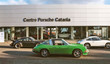 Centro Porsche Catania - RS Motorsport Spa